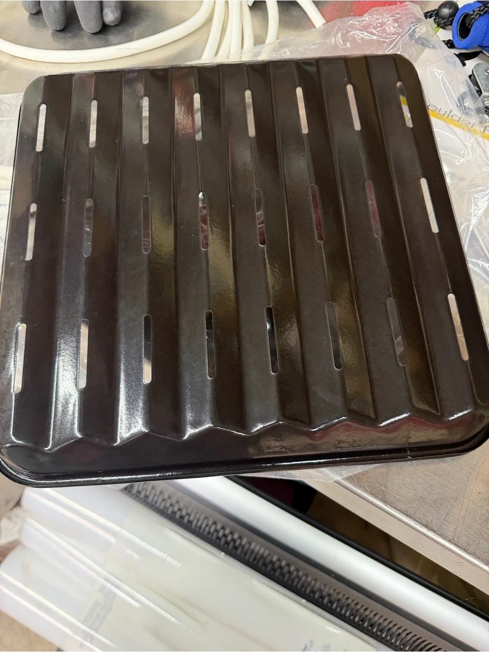 Breville 10